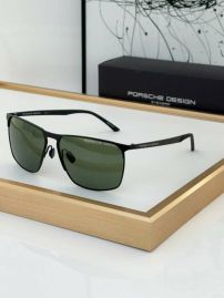 Picture of Porschr Design Sunglasses _SKUfw55830380fw